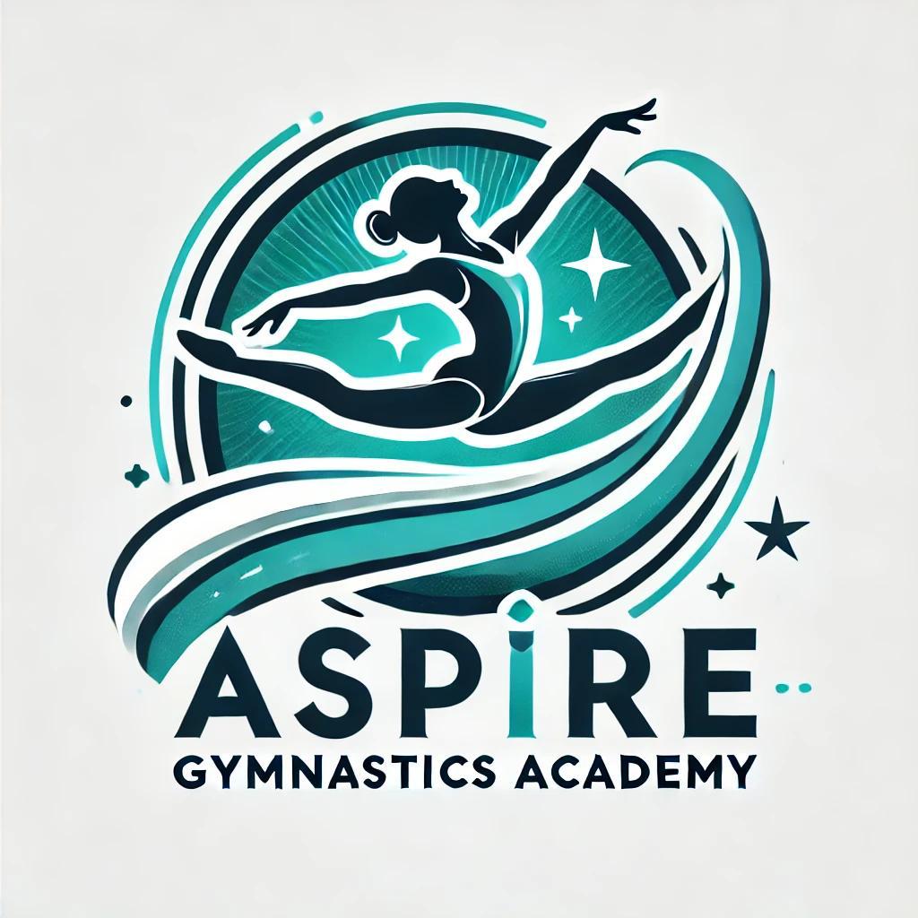 Aspire GYM App
